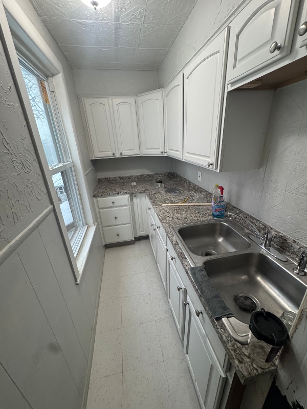 Photo - 74 Rodney St Unit 1