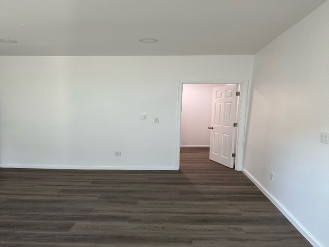 Photo - 78 Market St