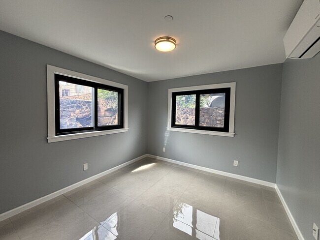 Photo - 4032 Hoku Ave