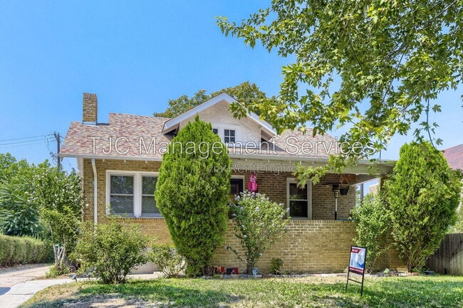 Photo - 1931 Eudora St