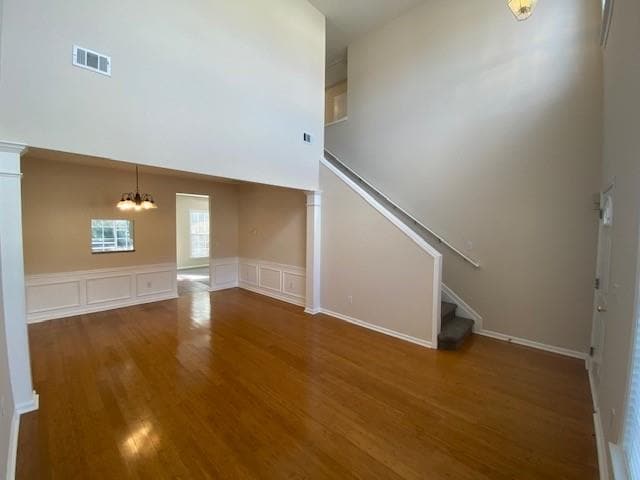 Photo - 5463 Medlock Corners Dr