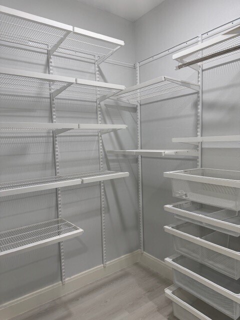 Photo - 11711 Memorial Dr Unit 534