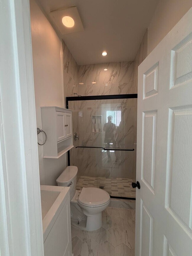 Photo - 5901 Texhoma Ave