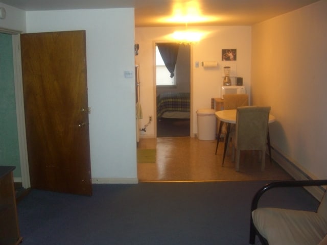 Photo - 5916 N 11th St Unit 1st Floor