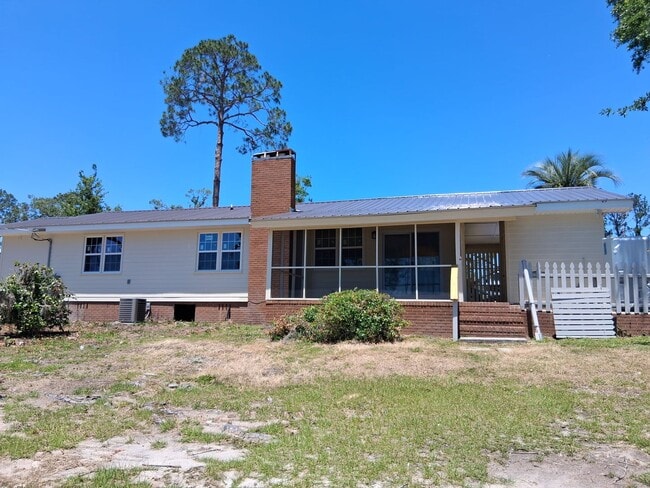 Photo - 2 Bedroom/2 Bath Home on the water