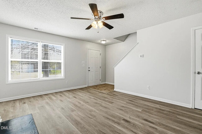 Photo - Earn Wealth While Leasing - Like a Homeowner - Lease to Own