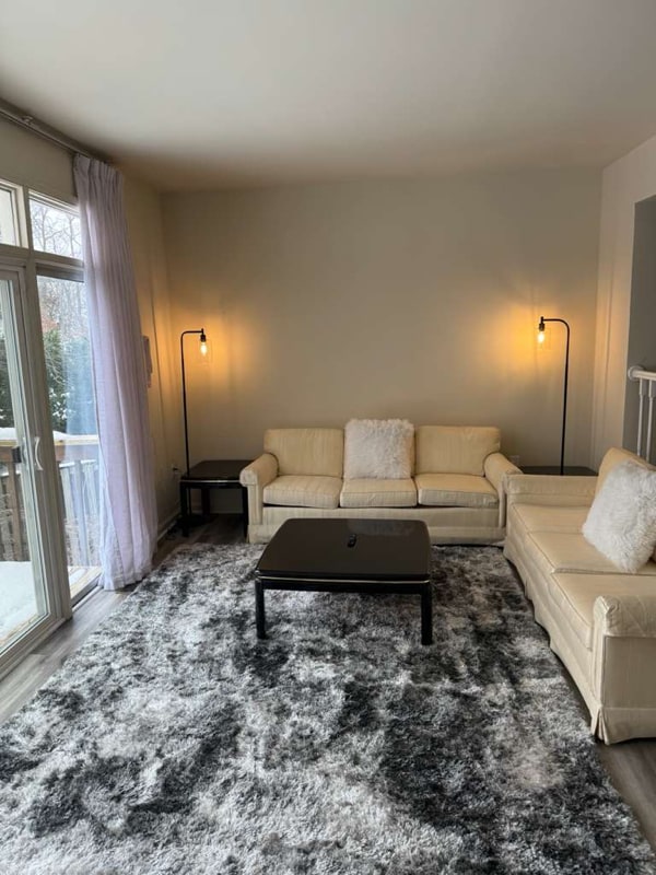 Photo - 10946 Rampart Way