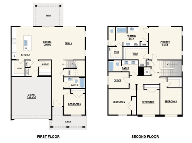 Photo - 17130 Puget Ave