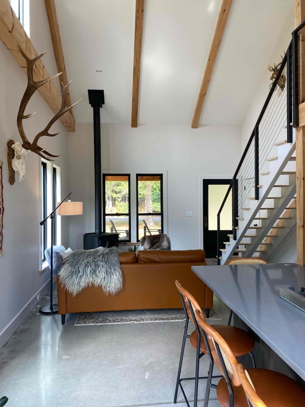 Photo - 575 Sullens Rd