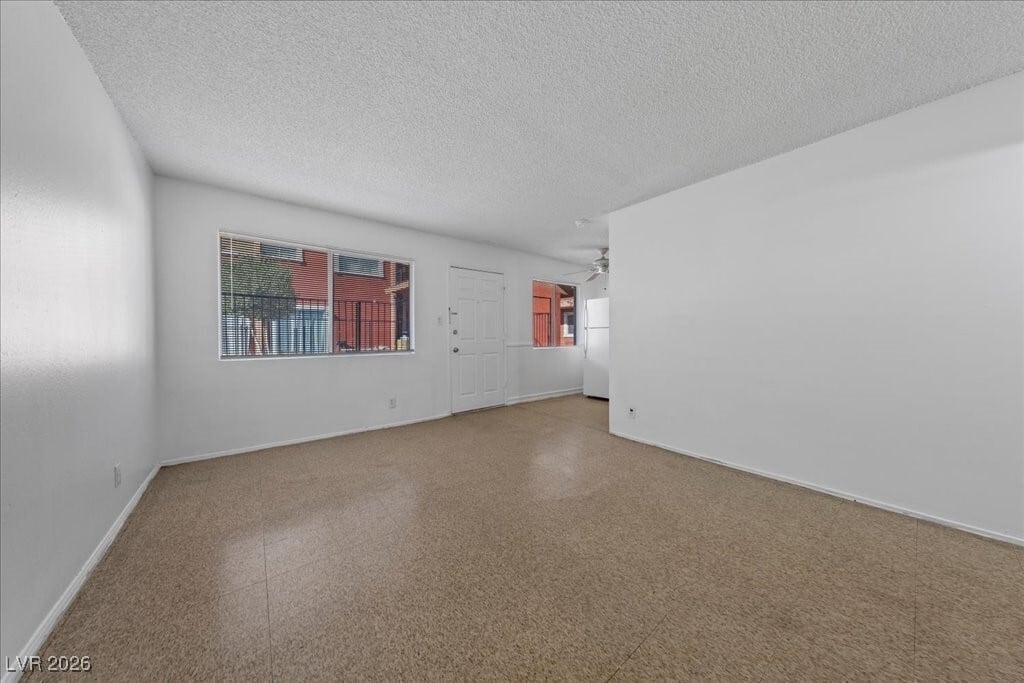 Photo - 521 S Maryland Pkwy Unit A16