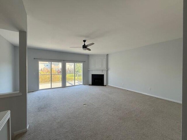 Photo - 509 Ruby Walk Dr