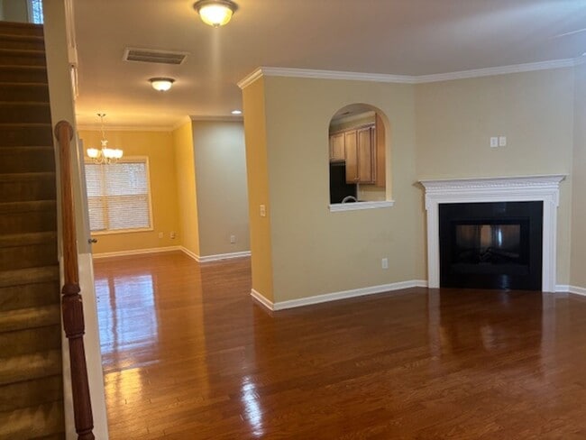 Photo - 705 Keystone Park Dr