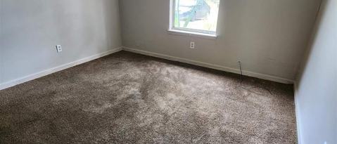 Photo - 3745 Frontera Cir