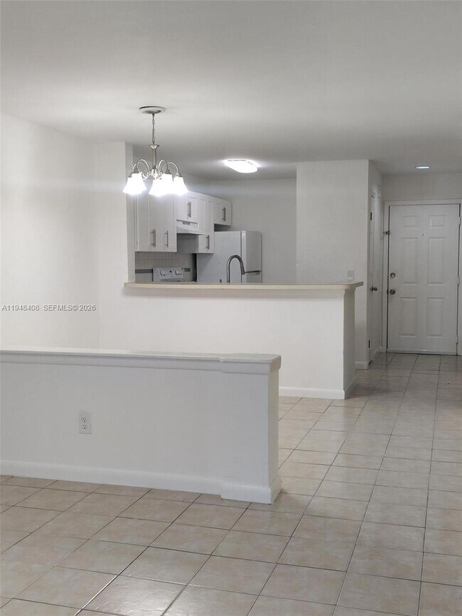 Photo - 1740 Palm Cove Blvd Unit 105