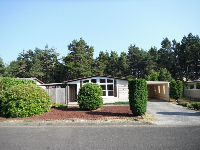 Building Photo - 710 Siano Loop Rental