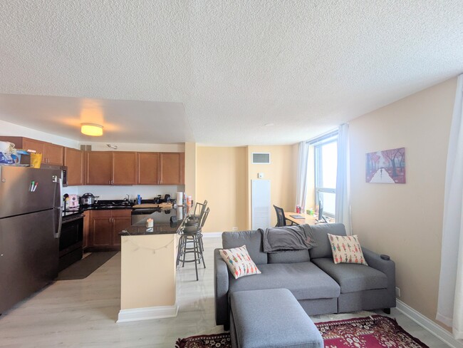Photo - 474 N Lake Shore Dr Condo Unit 5111