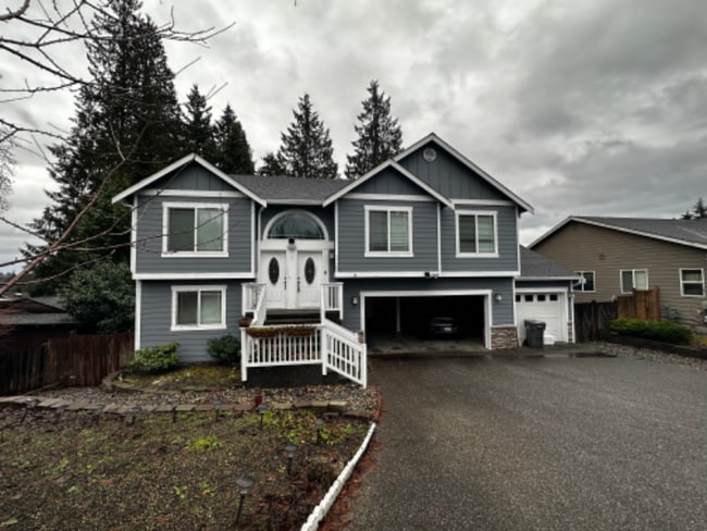 Photo - 17509 32nd Ave W