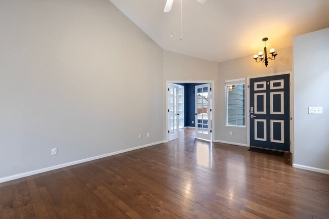 Photo - Unparalleled Single-Level Living with Breathtaking Views in D20!