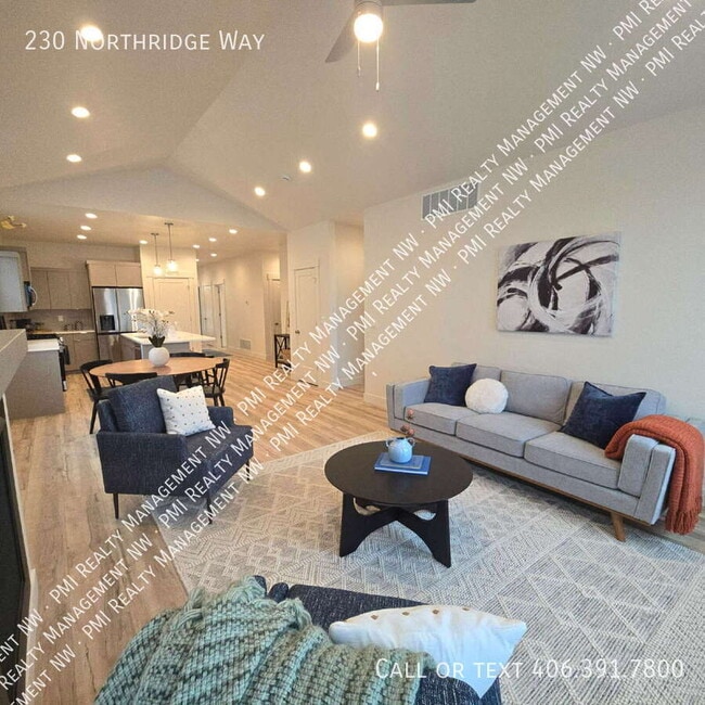 Photo - 230 Northridge Way