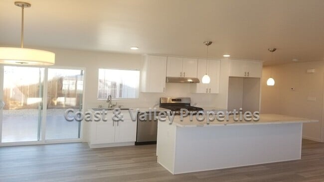 Photo - 1708 Pescadero Dr Unit 1708 Pescadero Dr. A