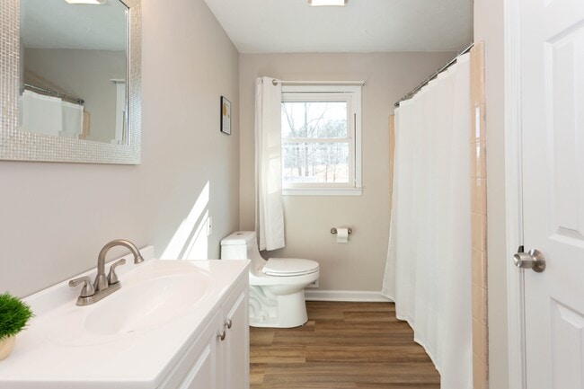 Photo - 4959 Ailene Dr