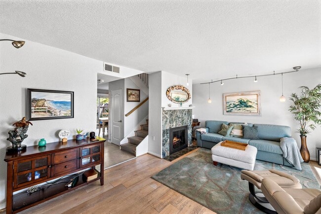 Photo - 3502 Calle Verano