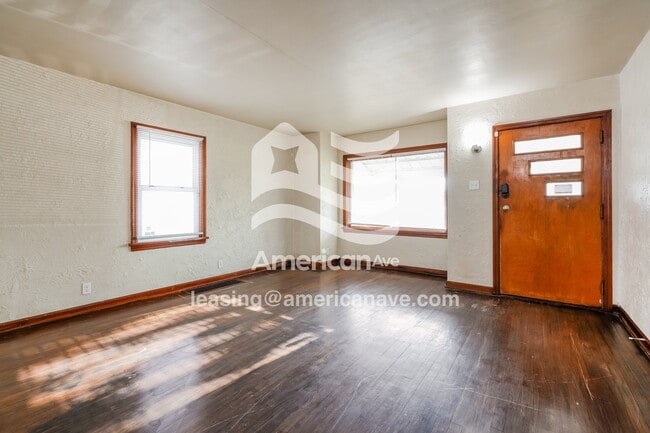 Photo - 1826 S Carlisle St