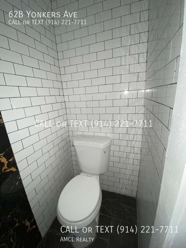Photo - 62B Yonkers Ave