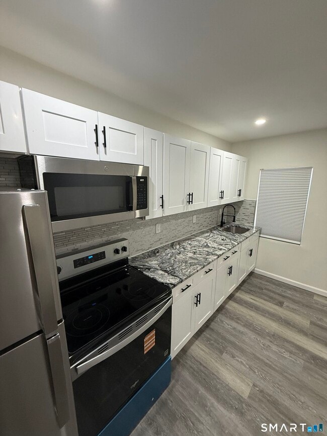 Photo - 38 New Haven Ave