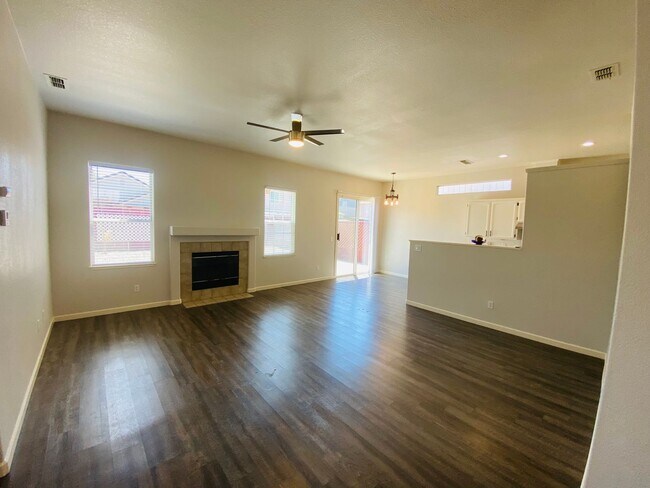 8552 Charente Way
