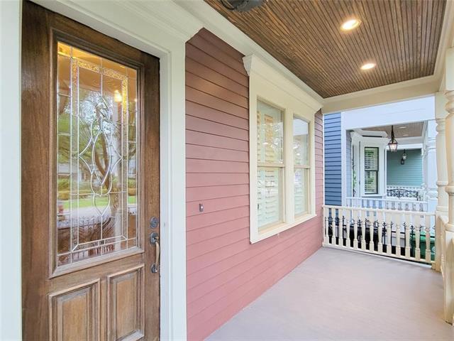 Photo - 632 W 17th St