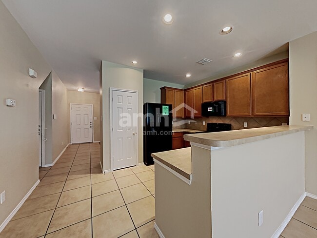 Photo - 26814 Sparrow Rdg