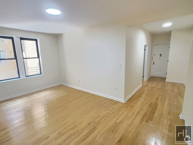 Building Photo - West 170th Street Unit 2H Rental