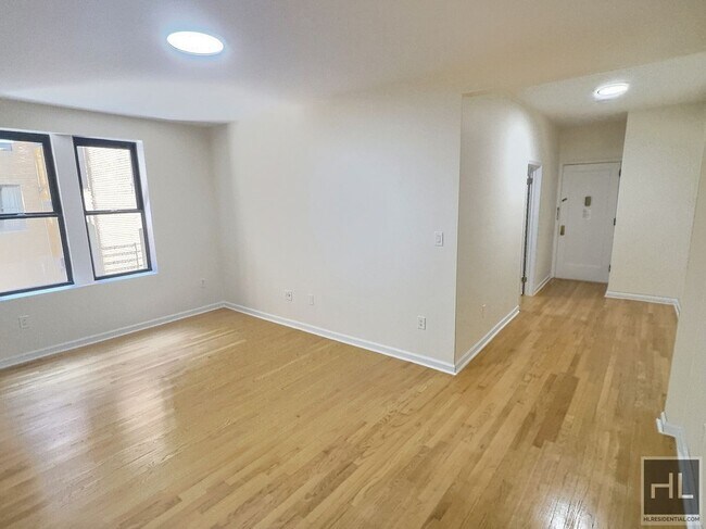 Building Photo - West 170th Street Rental