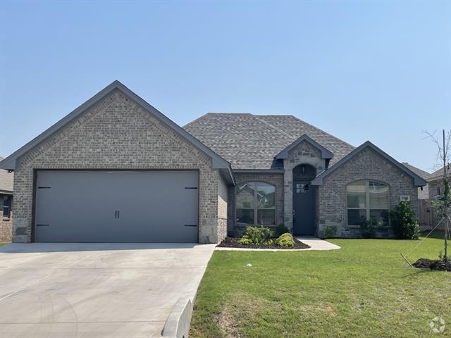 Building Photo - 3311 Windcrest Dr Rental