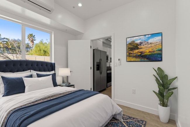 Photo - Bradley Luxury Living