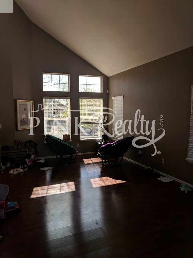 Photo - 4692 Laramie Sky Dr