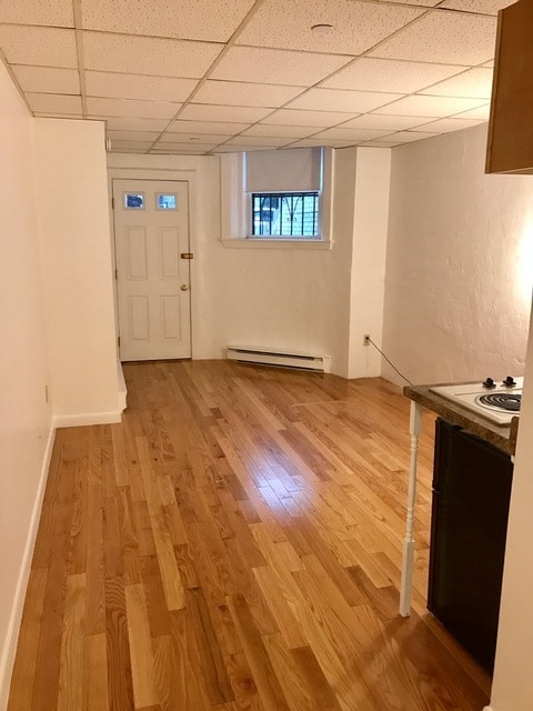 Photo - 854 Beacon St Unit A