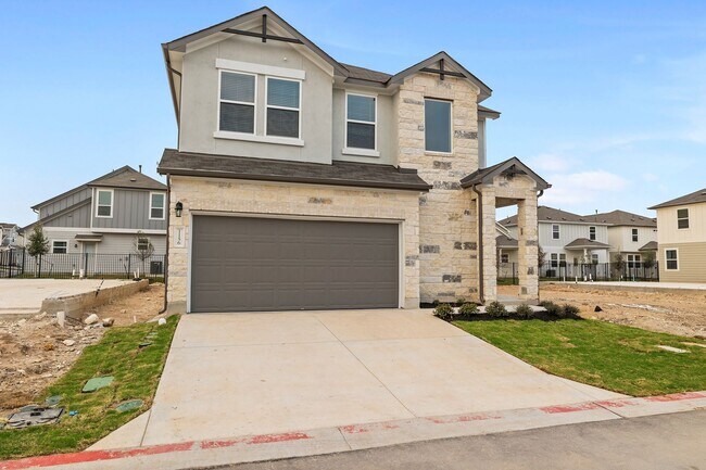 Photo - 1156 Autumn Heather Dr