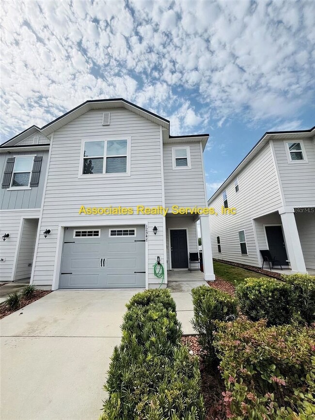 Photo - 12547 NW 7th Pl