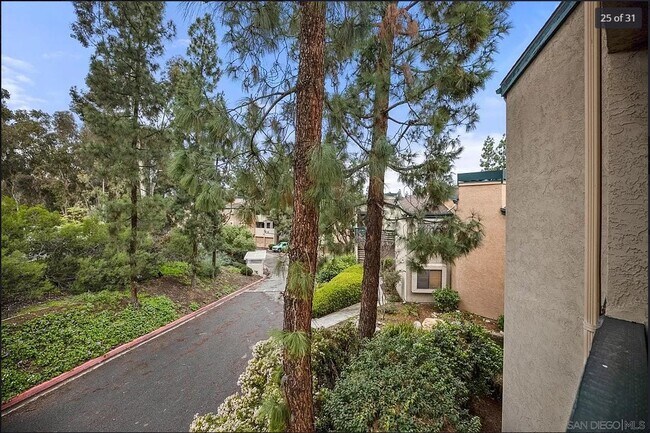 Photo - 9785 Mesa Springs Way Unit 71