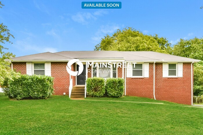 Photo - 2036 HICKORY HILL LN, HERMITAGE, TN 37076