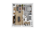 1BR-C