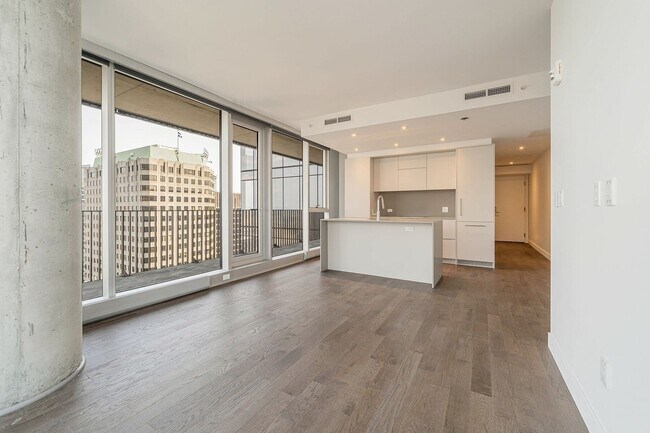 Photo - 1205 Pl. Phillips Unit 2515