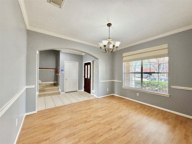 Photo - 24327 Lanning Dr