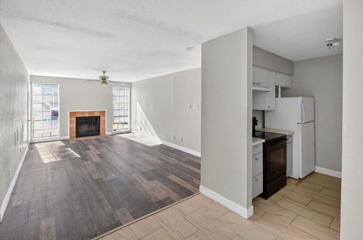 Photo - 12500 Sandpiper Dr Unit 193
