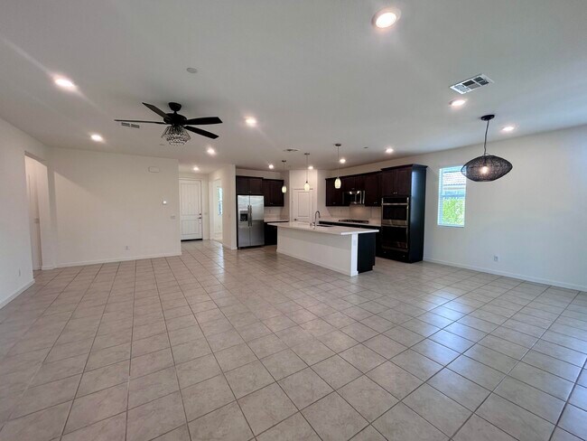 Photo - 40082 Catania Ct