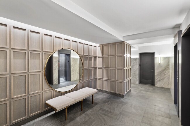 Photo - 1160 Fifth Avenue