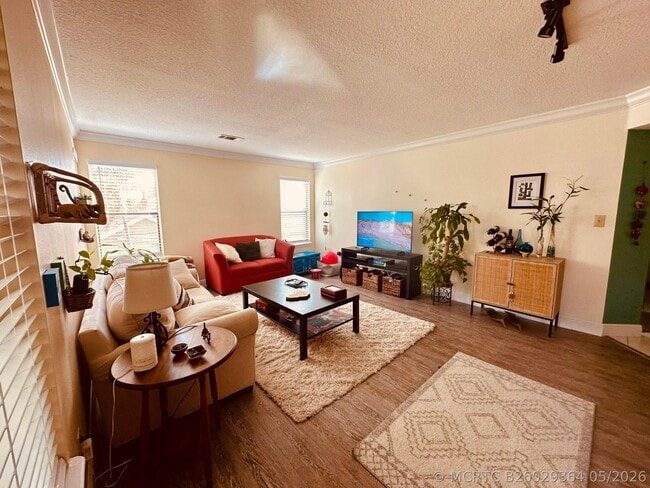Building Photo - 225 S Tropical Trail Unit 306