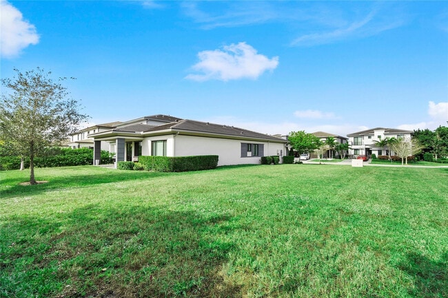 Photo - 10710 Aqua Ct